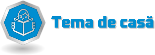 Temadecasa.ro